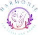 Harmonie für Füße und Hände