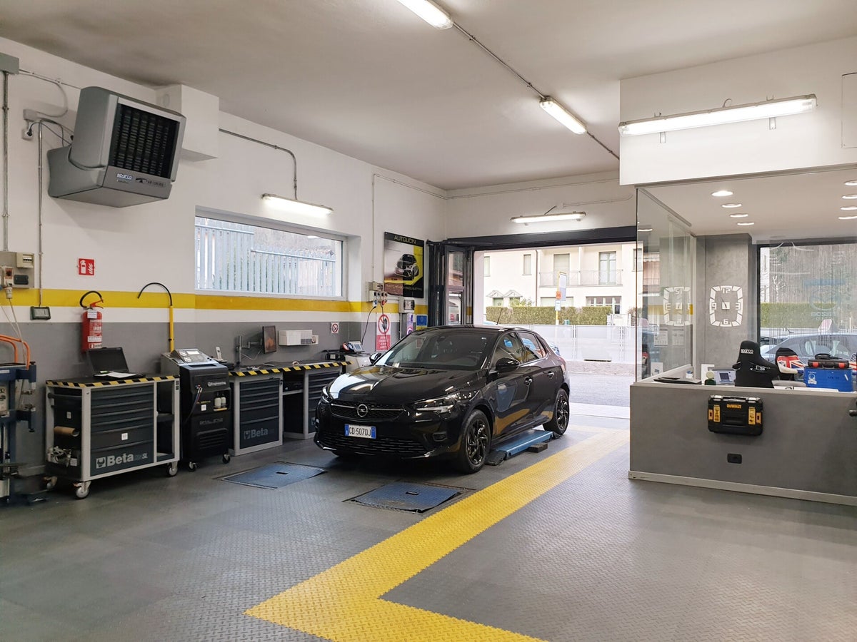 autolicini.service