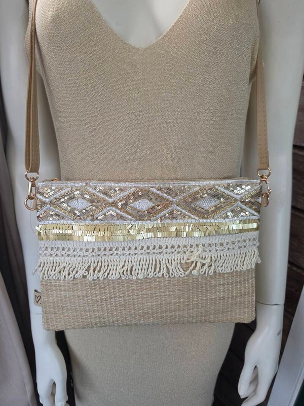 Ibiza Bag