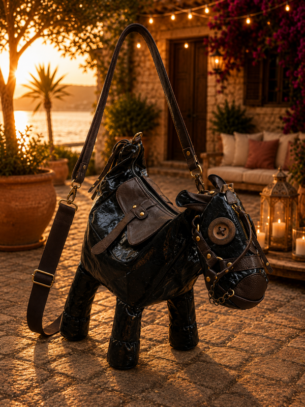 Sienna Hors bag