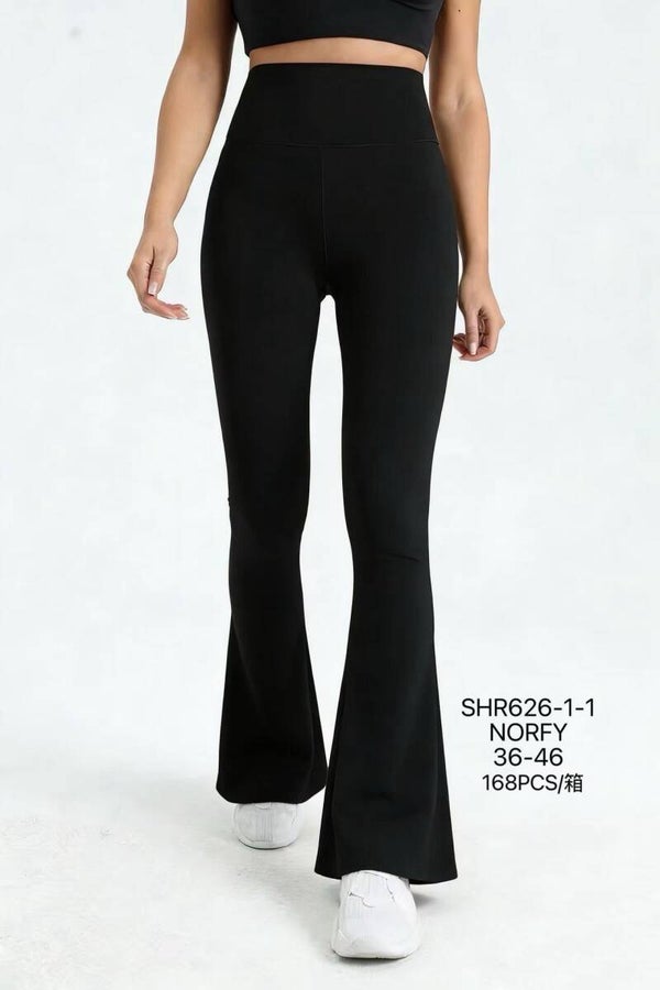 Norfy Flair legging