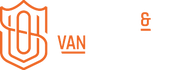 Schoon &amp; Vrij van Onkruid