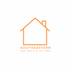 Southeastern build co