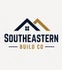 Southeastern build co