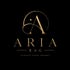 Aria Bag