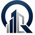 Quadraline@uae.com