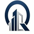 Quadraline@uae.com