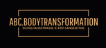 Personaltrainer Langenthal