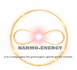 HARMO-ENERGY