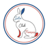 satin_club_francais