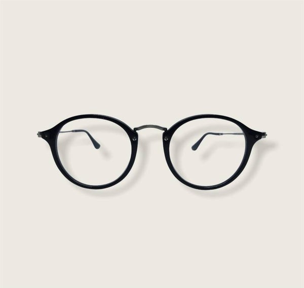 Ray Ban