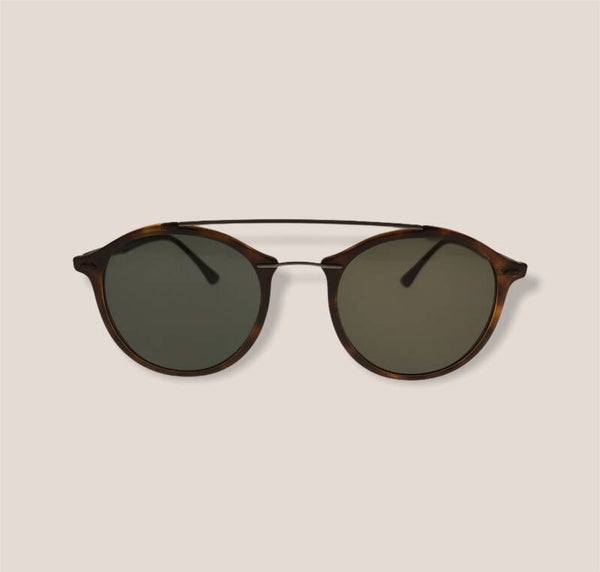 Ray Ban solaire