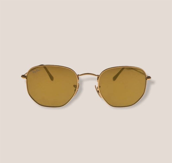 Ray Ban solaire