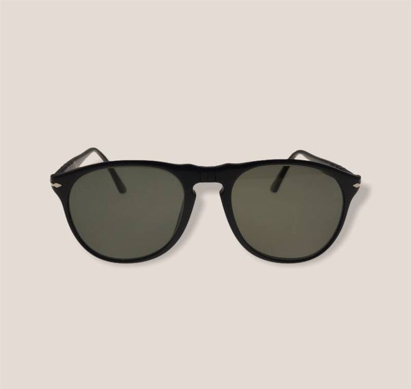 Persol solaire