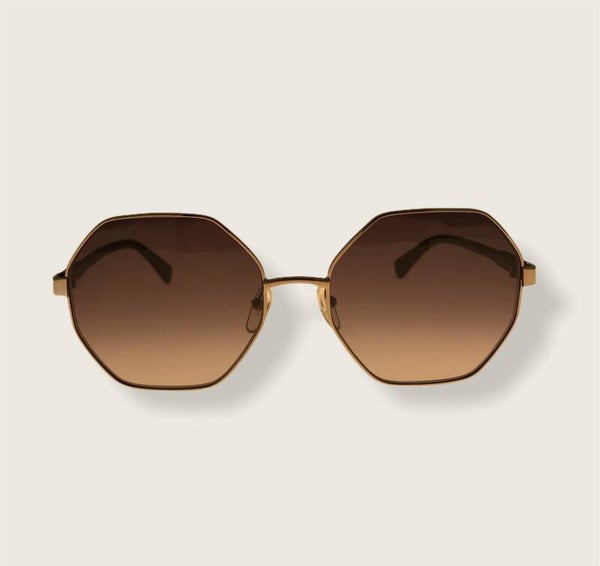 Longchamp solaire