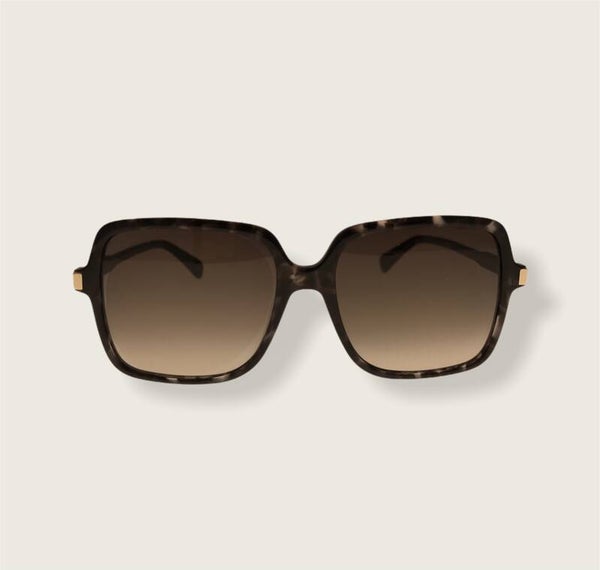 Longchamp solaire