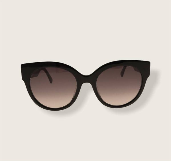longchamp solaire