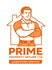 Prime Property Refurb Ltd