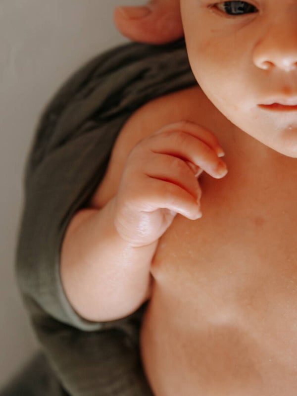 Le Rituel du Bain Enveloppé & Séance Souvenir Enveloppé (2h00)