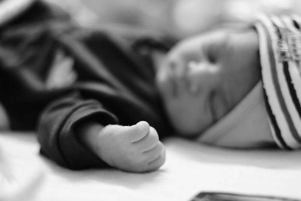 Accompagnement Sommeil