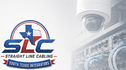 straighlt-line-cabling.com