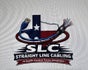 straighlt-line-cabling.com