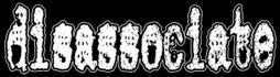 disassociate_666