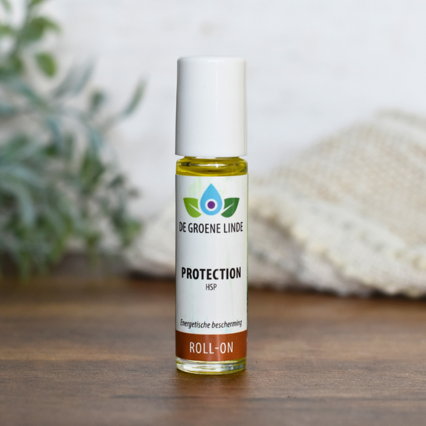 Protection Roll-on (HSP-lijn)