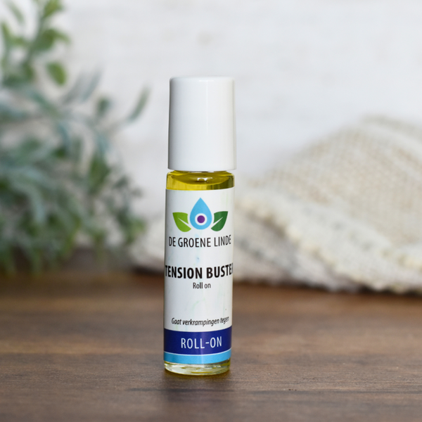 Tension Buster