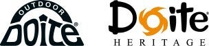 delte