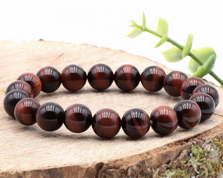 Œil de Taureau 10mm