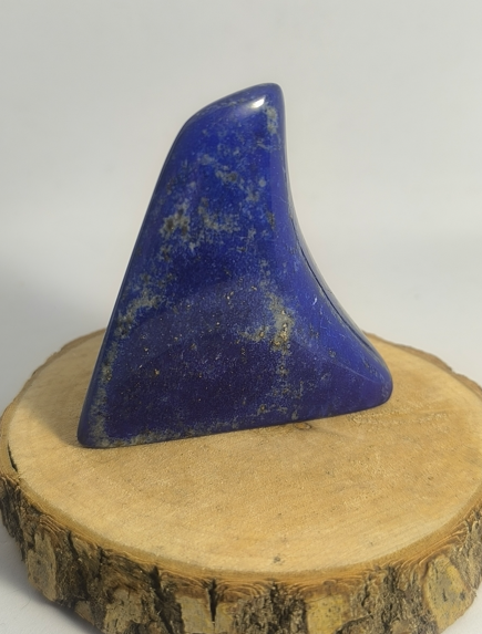 Lapis Lazuli