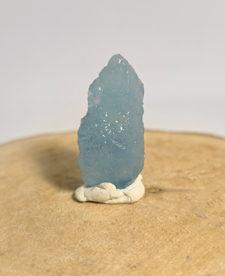Calcite Bleue