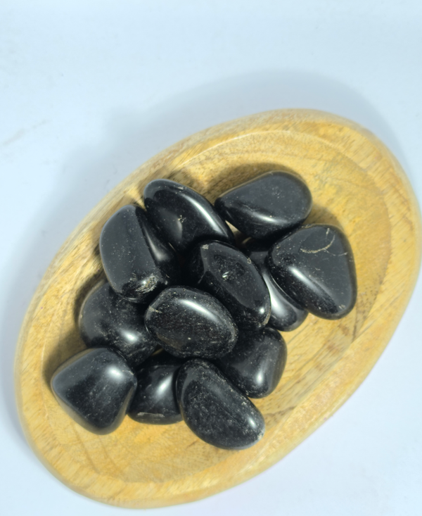 Obsidienne