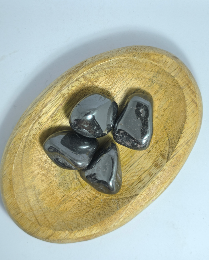 Hématite
