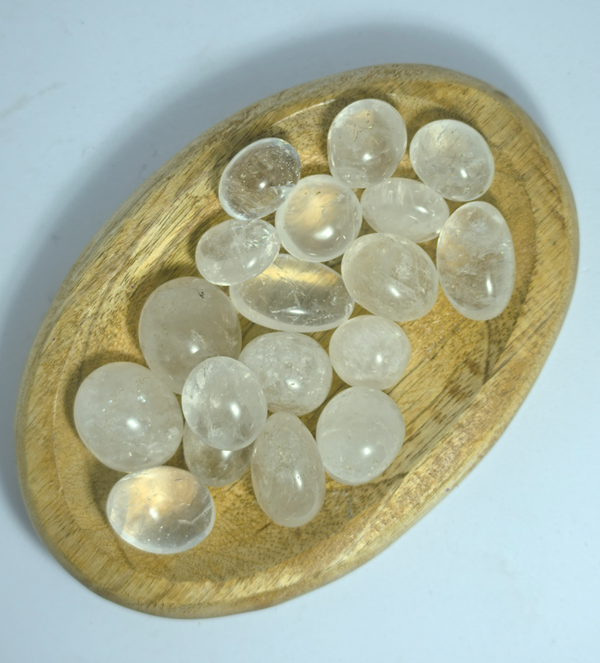 Cristal de Roche