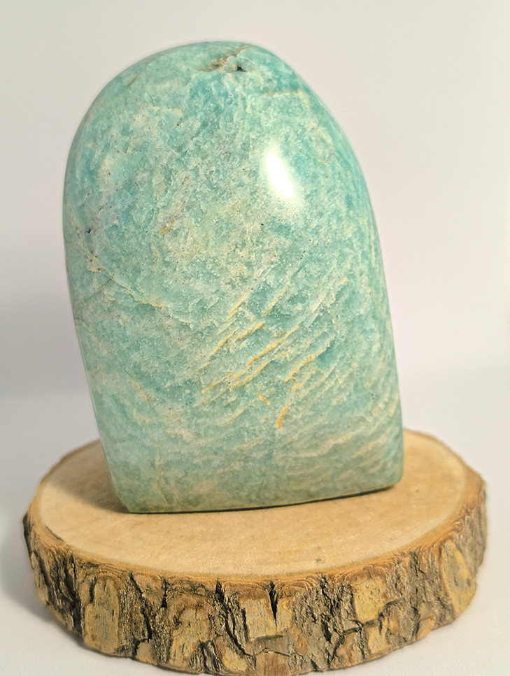 Amazonite