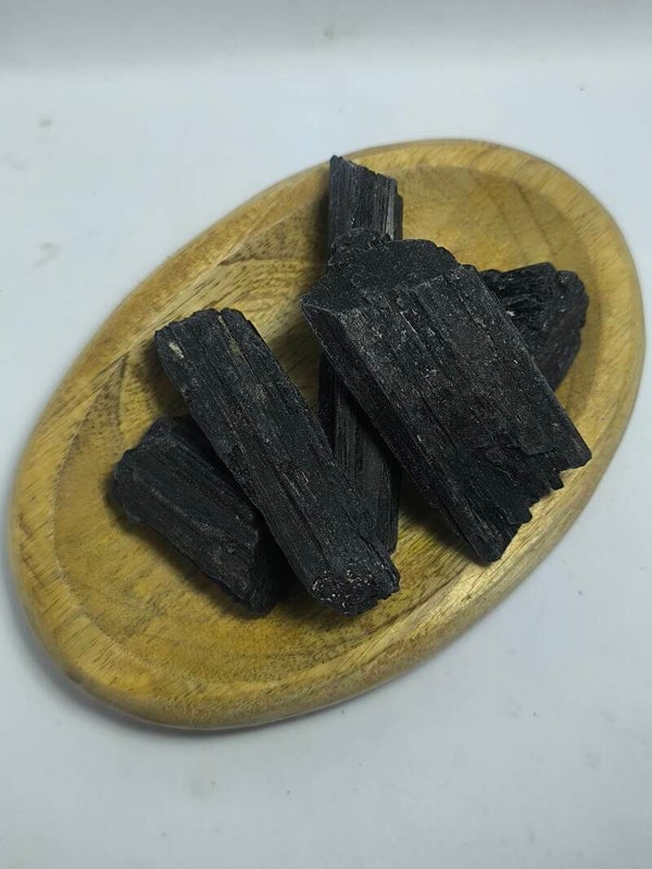 Tourmaline Noire