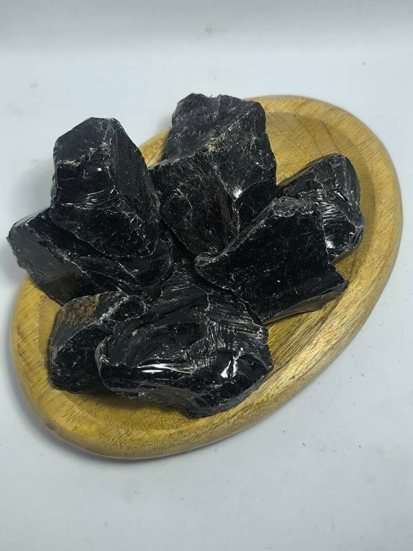 Obsidienne