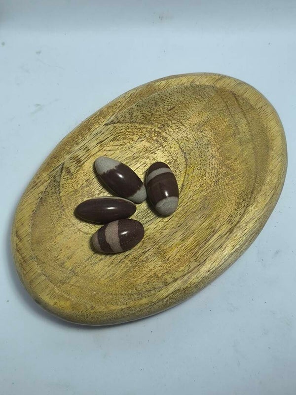 Shiva Lingam