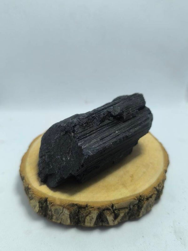 Tourmaline Noire