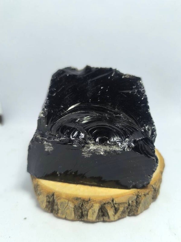 Obsidienne
