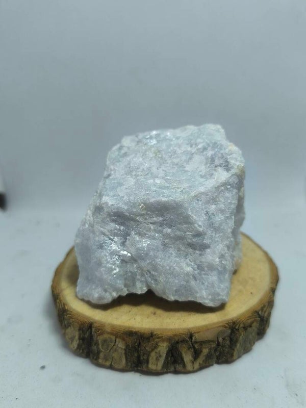 Calcite Bleue
