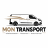Mon Transport