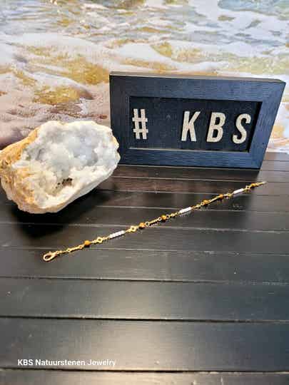 KBS Enkel Ketting