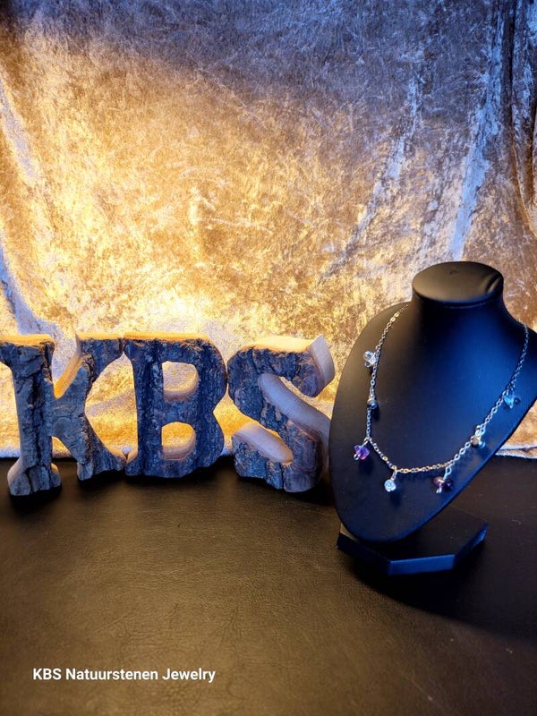 KBS Kids Chain