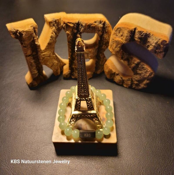 KBS Bracelet KBS