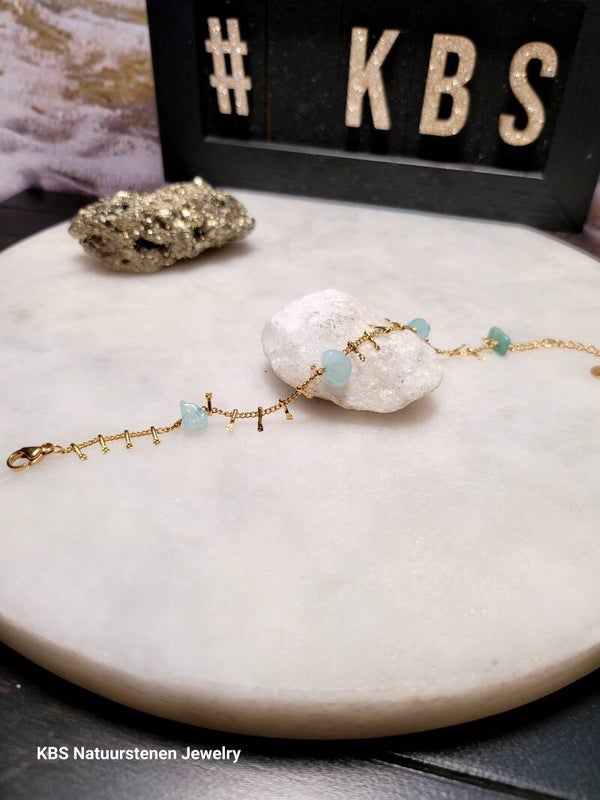 KBS Bracelet
