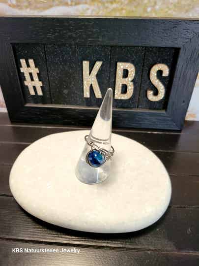 KBS Ringen
