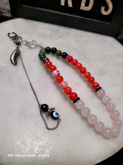 KBS Tasbih 33